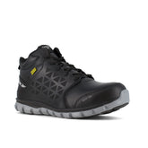 REEBOK WMN SUBLITE CUSHION MET